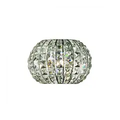 Світильник Ideal Lux 44163 CALYPSO
