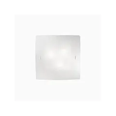 Світильник Ideal Lux 44286 CELINE