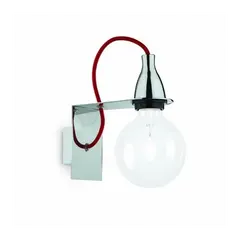 Светильник Ideal Lux 45207 MINIMAL