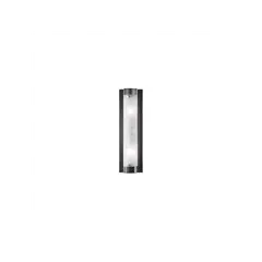 Светильник Ideal Lux 51857 TUDOR