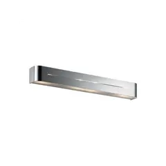 Светильник Ideal Lux 51956 POSTA