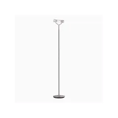Торшер Ideal Lux STAND UP 27289