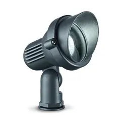Уличный светильник Ideal Lux 33037 TERRA