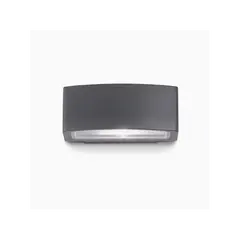 Вуличний світильник Ideal Lux 61580 ANDROMEDA