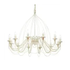 Люстра Ideal Lux CORTE 97664