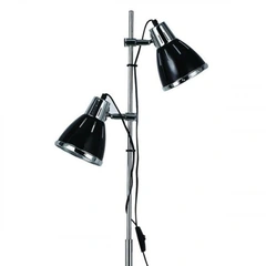 Торшер Ideal Lux ELVIS 1197