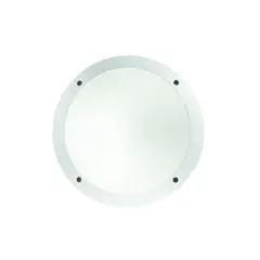 Уличный светильник Ideal Lux 96667 LUCIA