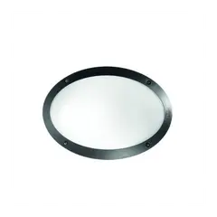 Вуличний світильник Ideal Lux 96704 MADDI