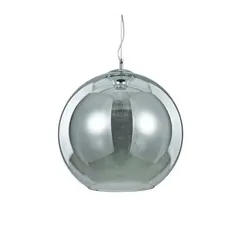 Люстра Ideal Lux NEMO FUME 94229