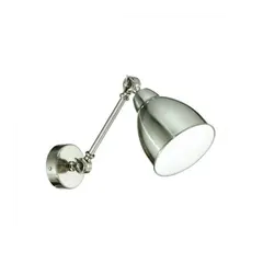 Светильник Ideal Lux 16399 NEWTON