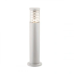 Вуличний світильник Ideal Lux 109145 TRONCO Bianco