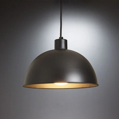 Подвесной светильник 169125.05.05 ImperiumLight Telus