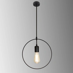 Підвісний світильник Geometry 93101.05.05 ImperiumLight