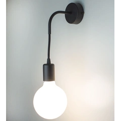 Настінний світильник 97130.05.05 ImperiumLight Firefly