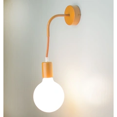 Настенный светильник 97130.25.25 ImperiumLight Firefly