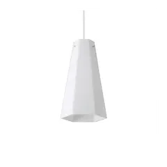 Підвісний світильник Ideal Lux CAIRO SP1 D15 208176