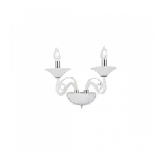 Бра Ideal Lux MAXIMILIAN AP2 111551