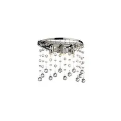 Светильник Ideal Lux 77833 MOONLIGHT