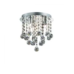 Люстра Ideal Lux BIJOUX 89461