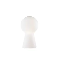 Настільна лампа Ideal Lux 275 BIRILLO