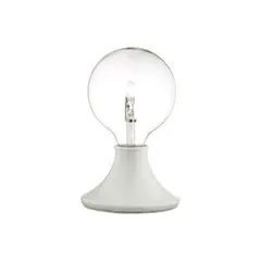 Настольная лампа Ideal Lux 46334 TOUCH
