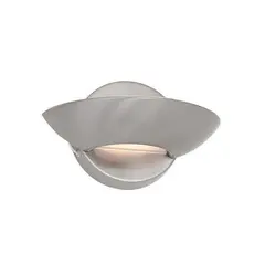 Светильник Ideal Lux 2491 LUMINA