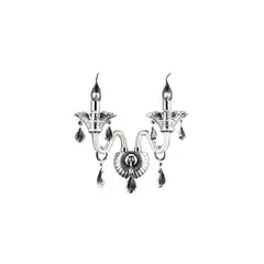 Светильник Ideal Lux 81533 COLOSSAL