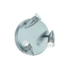 Светильник Ideal Lux 9452 ALFA