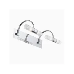 Светильник Ideal Lux 18874 DOUBLE