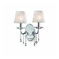 Светильник Ideal Lux 32573 SENIX