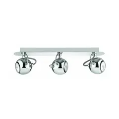 Светильник Ideal Lux 66813 LUNARE