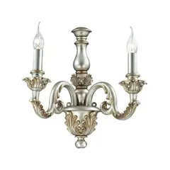 Светильник Ideal Lux 75242 GIGLIO