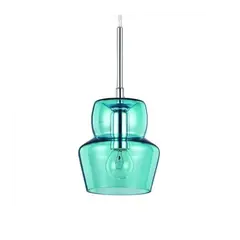 Люстра Ideal Lux ZENO 36120