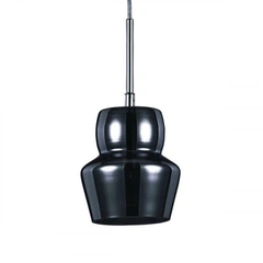 Люстра Ideal Lux ZENO 2040