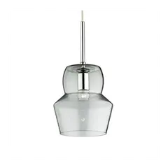 Люстра Ideal Lux ZENO 3108