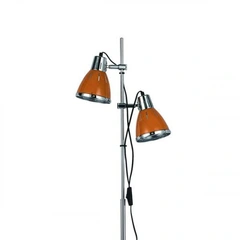 Торшер Ideal Lux ELVIS 5287