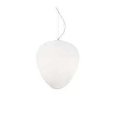 Люстра Ideal Lux Palladio 132013