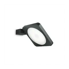 Бра Ideal Lux Flap 155425