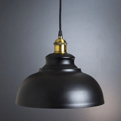 Підвісний світильник 164129.20.05 ImperiumLight Bran
