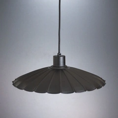 Подвесной светильник 167134.05.05 ImperiumLight Ariell