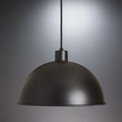 Підвісний світильник 169131.05.05 ImperiumLight Telus