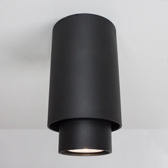 Світильник ImperiumLight 176115.05.05 Telescope