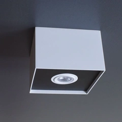 Светильник ImperiumLight 185112.01.05 Scanno