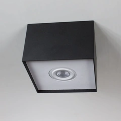 Светильник ImperiumLight 185112.05.01 Scanno