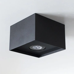 Светильник ImperiumLight 185112.05.05 Scanno