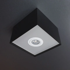 Светильник ImperiumLight 185112.05.22 Scanno
