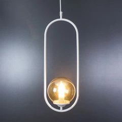 Люстра ImperiumLight Twins 257145.01.23