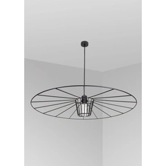 Люстра ImperiumLight Lady 34180.05.05