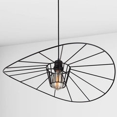 Люстра ImperiumLight Lady 35160.05.05