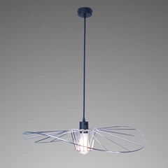 Люстра ImperiumLight Lady 35160.05.09